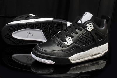 cheap air jordan 4 cheap no. 315